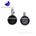 /msite/products/detail/productid/61998990/id/1491526.html